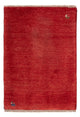 Gabbeh perski Dywan 63x83cm - Perserteppich Wollteppich