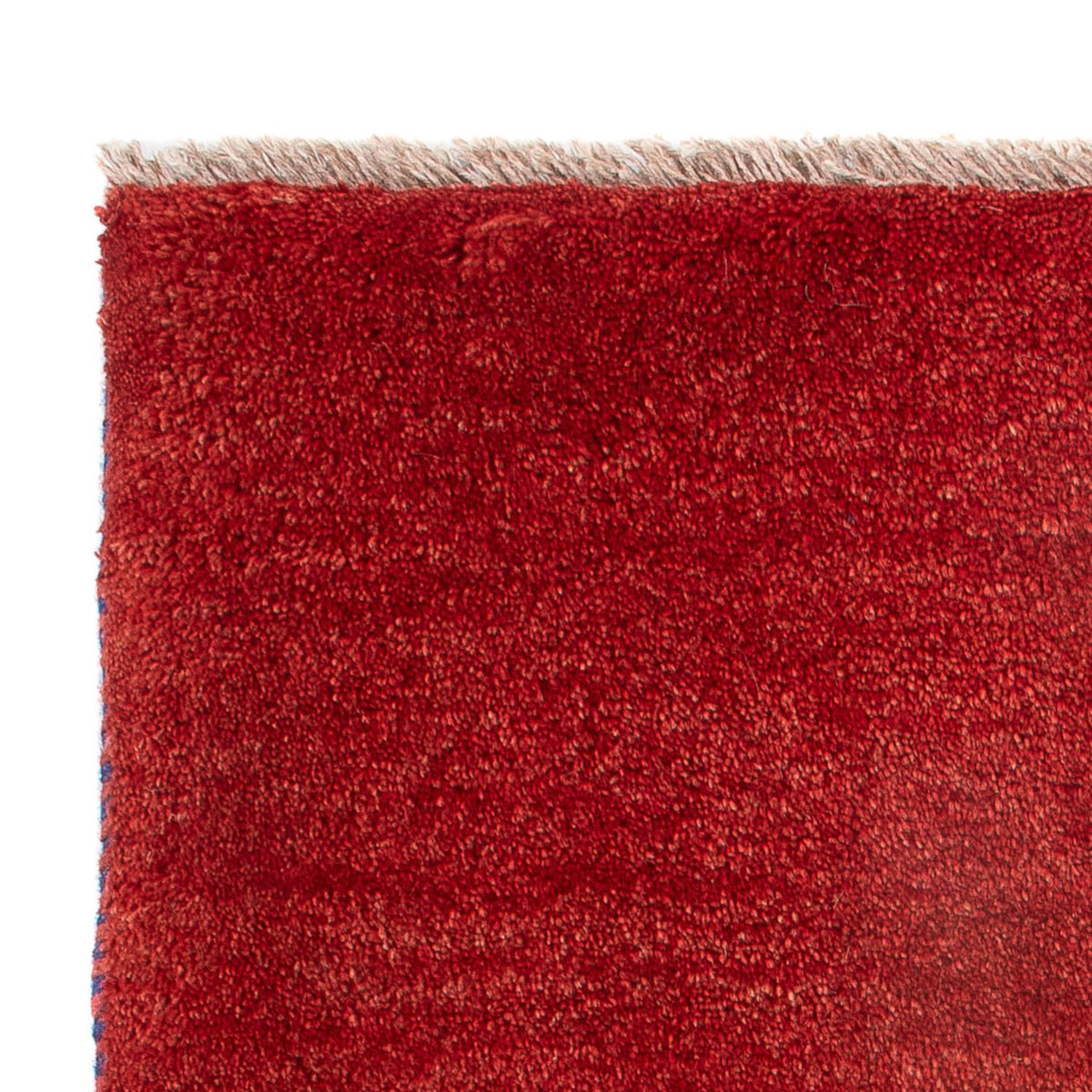 Gabbeh perski Dywan 63x83cm - Perserteppich Wollteppich