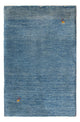 Gabbeh perski Dywan 88x62cm - Perserteppich Wollteppich