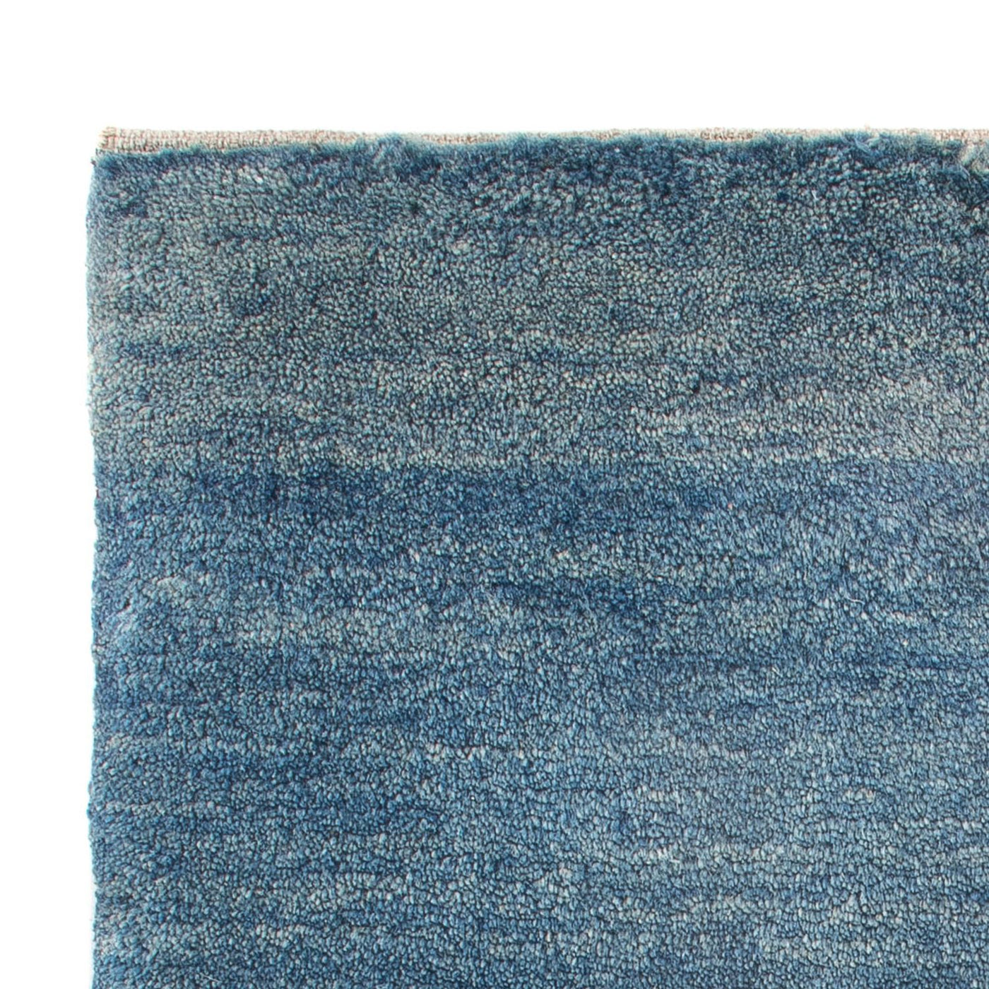 Gabbeh perski Dywan 88x62cm - Perserteppich Wollteppich