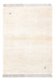 Gabbeh perski Dywan 150x97cm - Perserteppich Wollteppich
