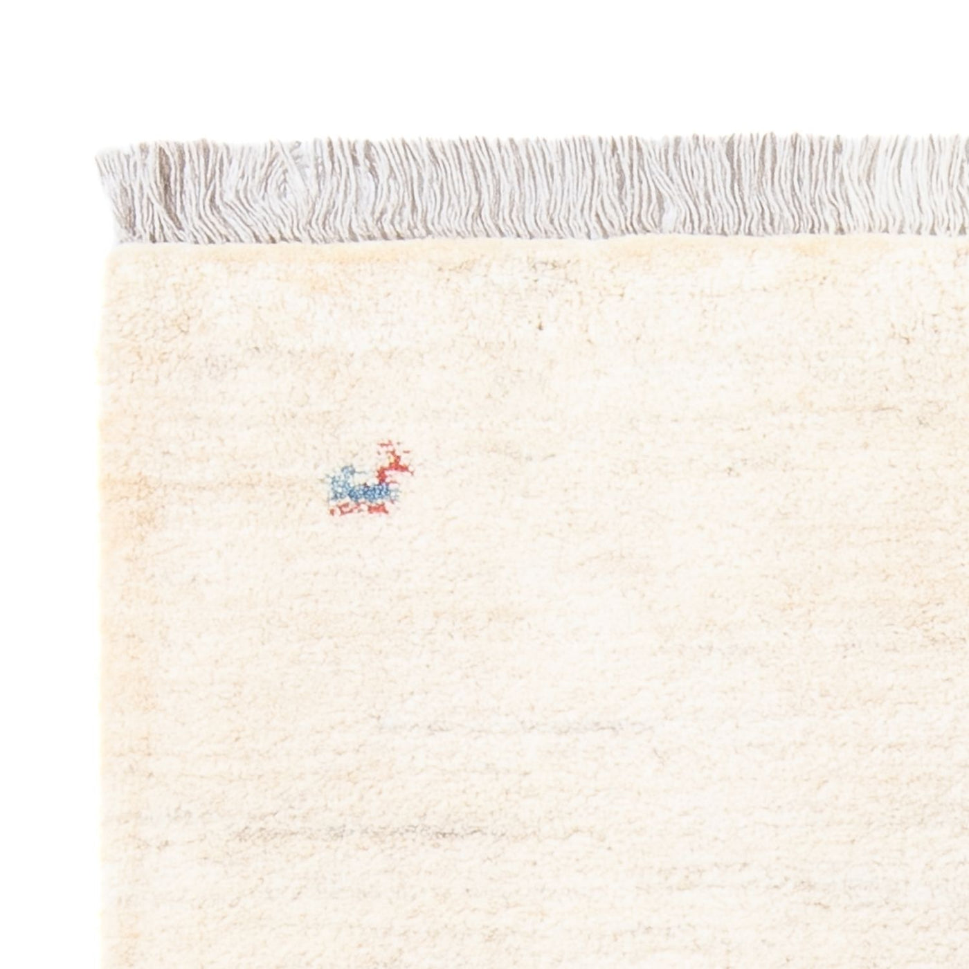 Gabbeh perski Dywan 150x97cm - Perserteppich Wollteppich