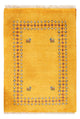 Gabbeh perski Dywan 84x62cm - Perserteppich Wollteppich
