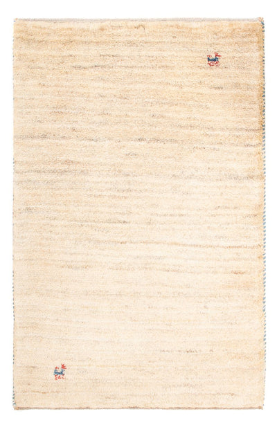 Gabbeh perski Dywan 60x90cm - Perserteppich Wollteppich