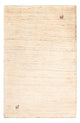 Gabbeh perski Dywan 90x60cm - Perserteppich Wollteppich