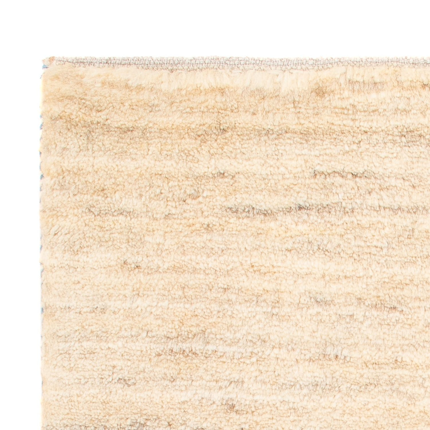 Gabbeh perski Dywan 90x60cm - Perserteppich Wollteppich