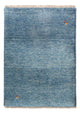 Gabbeh perski Dywan 61x85cm - Perserteppich Wollteppich