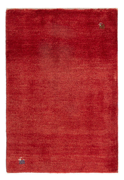 Gabbeh perski Dywan 60x86cm - Perserteppich Wollteppich