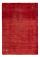 Gabbeh perski Dywan 86x60cm - Perserteppich Wollteppich