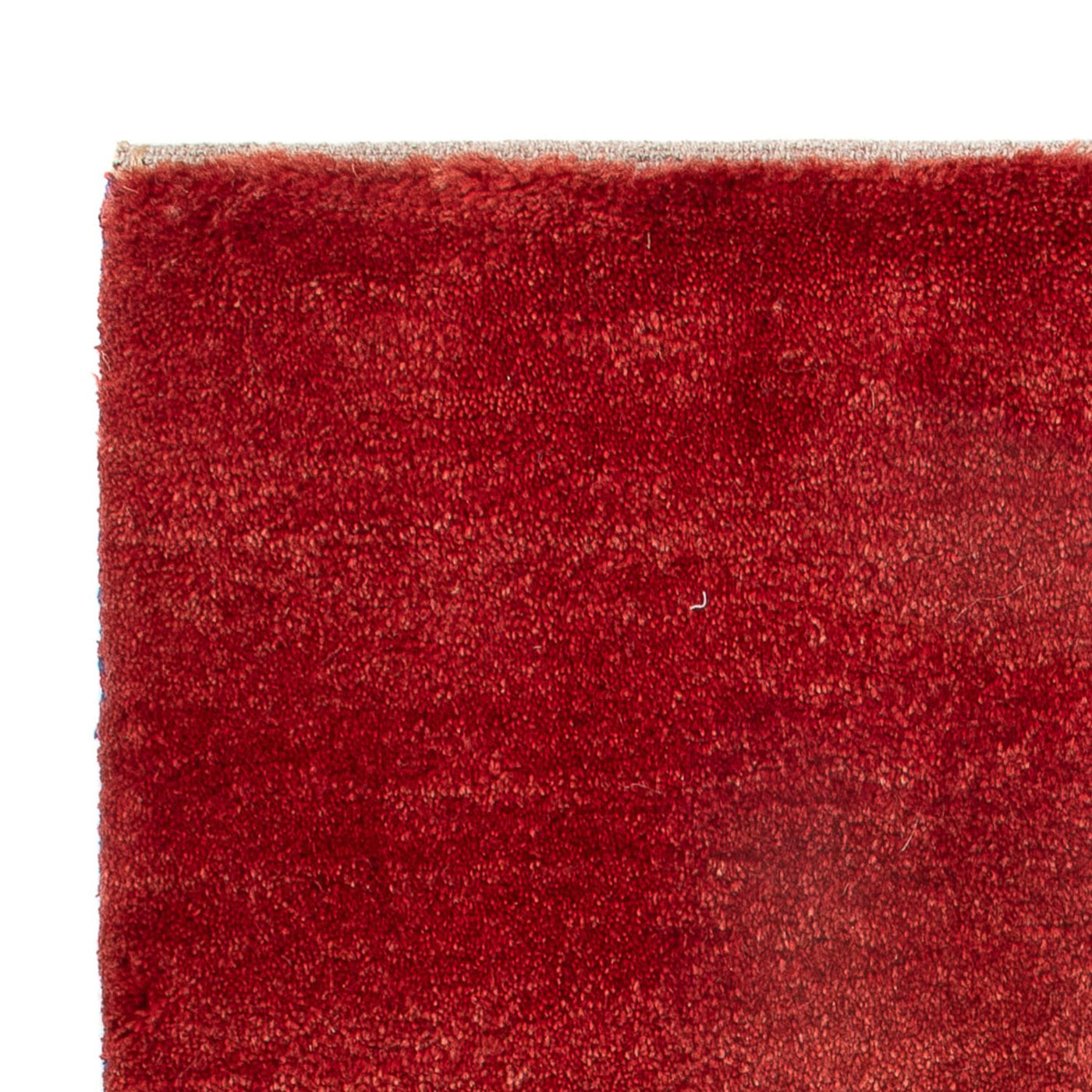 Gabbeh perski Dywan 86x60cm - Perserteppich Wollteppich