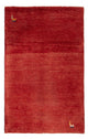 Gabbeh perski Dywan 62x90cm - Perserteppich Wollteppich