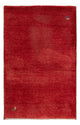 Gabbeh perski Dywan 64x87cm - Perserteppich Wollteppich