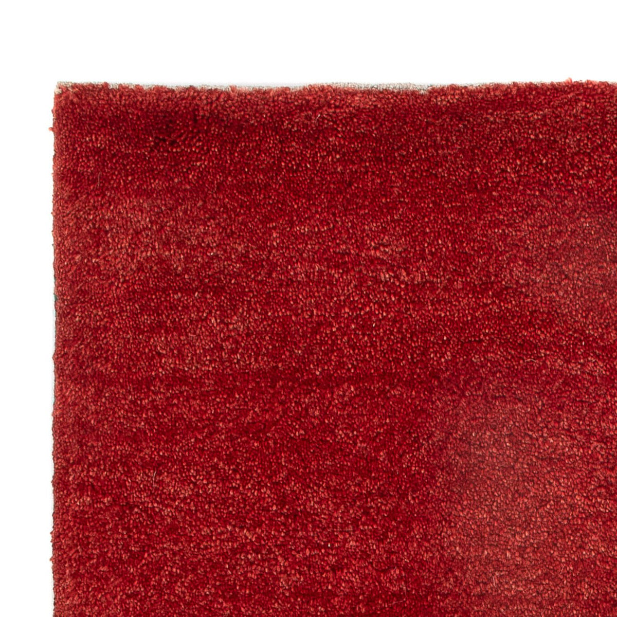 Gabbeh perski Dywan 64x87cm - Perserteppich Wollteppich