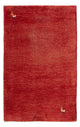 Gabbeh perski Dywan 90x60cm - Perserteppich Wollteppich