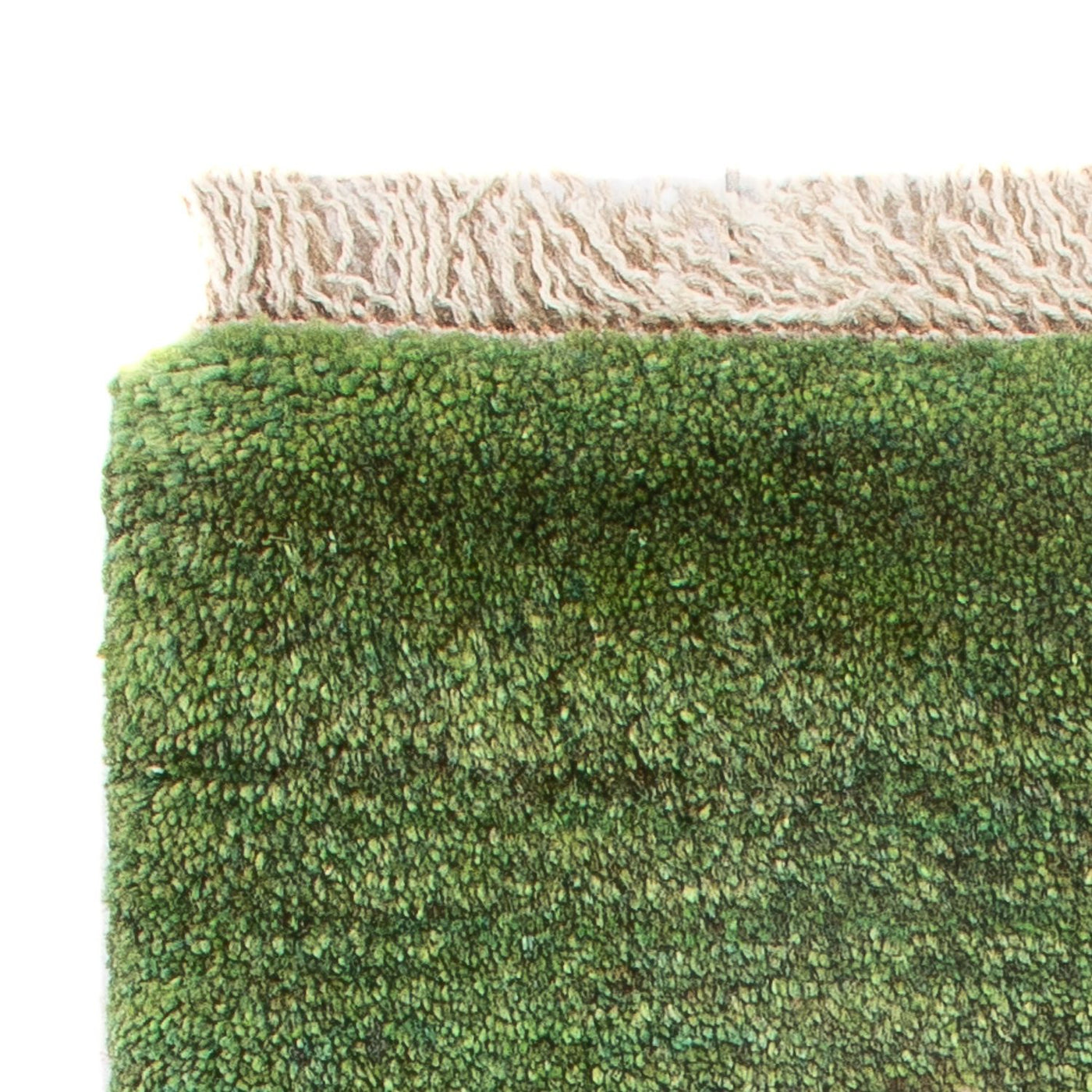 Gabbeh perski Dywan 60x40cm - Perserteppich Wollteppich