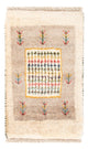 Gabbeh perski Dywan 60x40cm - Perserteppich Wollteppich