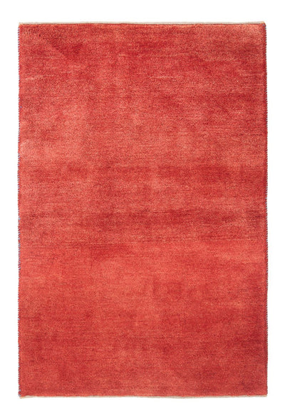 Gabbeh perski Dywan 92x149cm - Perserteppich Wollteppich