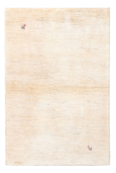 Gabbeh perski Dywan 98x152cm - Perserteppich Wollteppich