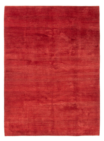 Gabbeh perski Dywan 207x298cm - Perserteppich Wollteppich