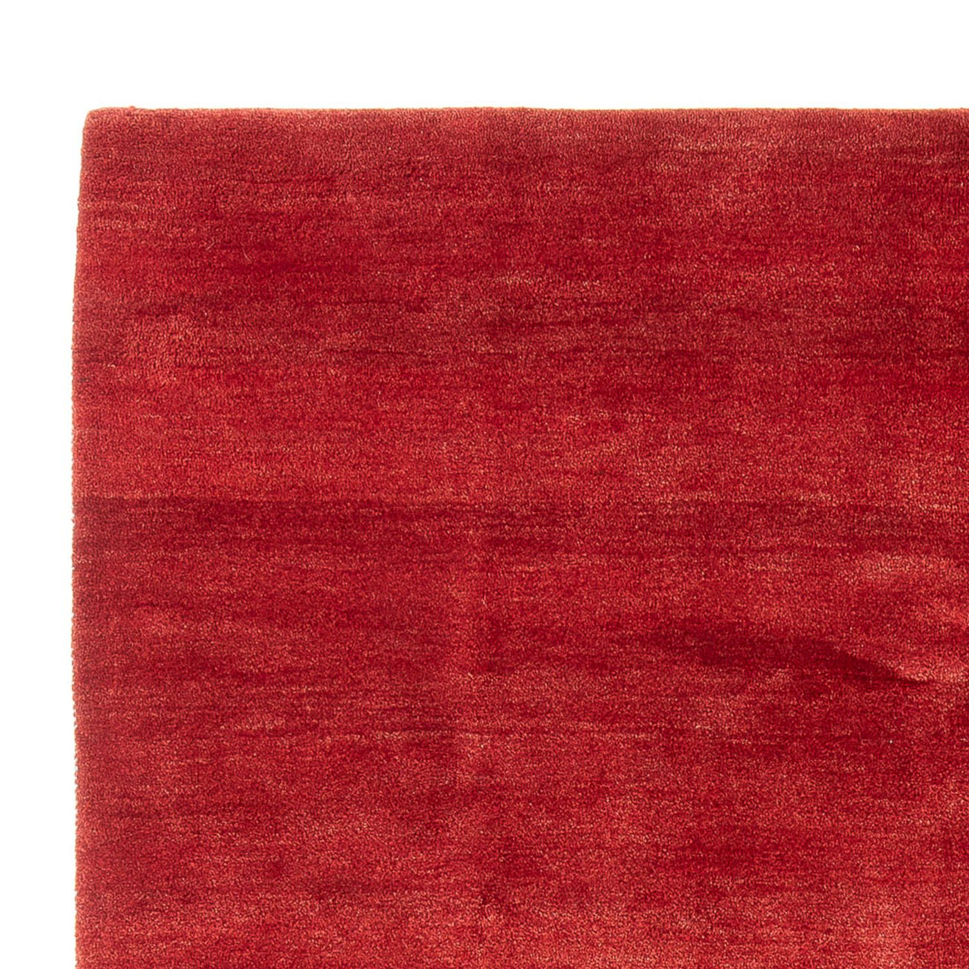 Gabbeh perski Dywan 298x207cm - Perserteppich Wollteppich