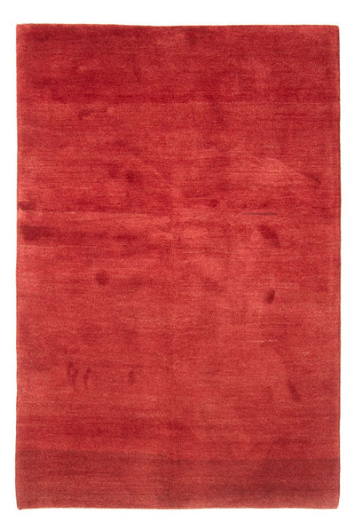 Gabbeh perski Dywan 126x190cm - Perserteppich Wollteppich