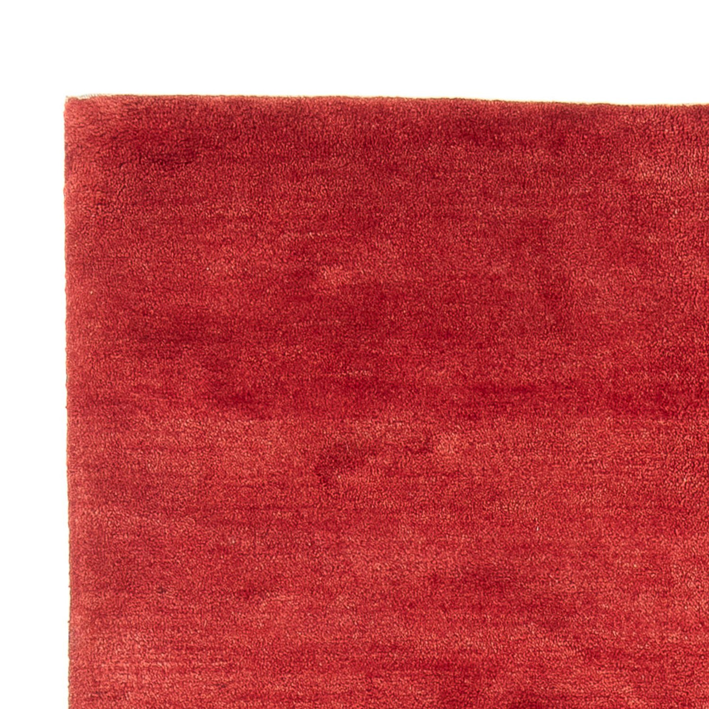 Gabbeh perski Dywan 190x126cm - Perserteppich Wollteppich