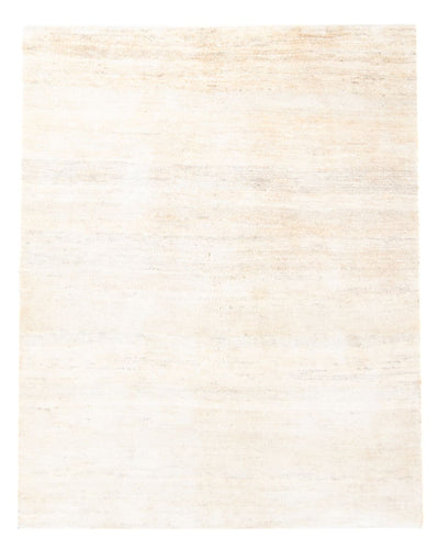 Gabbeh perski Dywan 156x196cm - Perserteppich Wollteppich