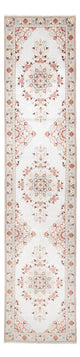Kashan Dywan 360x78cm - Dywan perski
