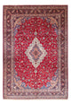 Sarough Dywan 445x314cm - Dywan perski
