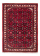 Malayer Dywan 115x80cm - Dywan perski