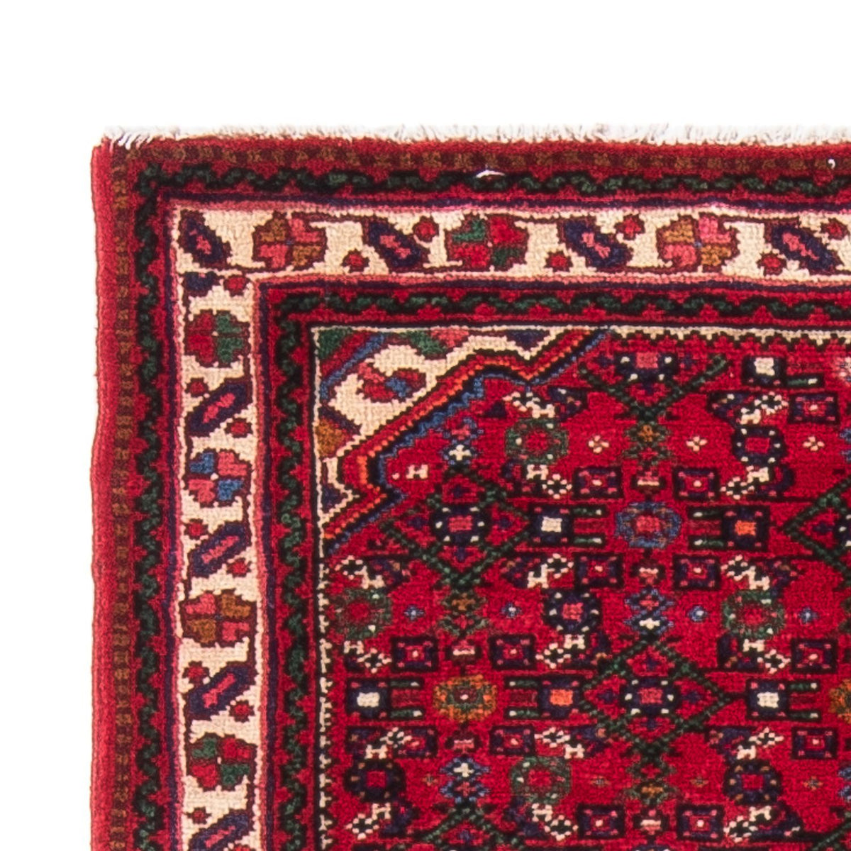Malayer Dywan 115x80cm - Dywan perski