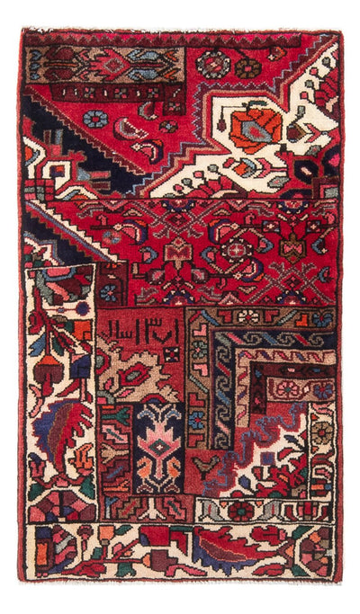 Malayer Dywan 68x110cm - Dywan perski