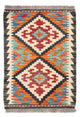 Kilim Maimana Dywan 60x40cm - Dywan wełniany