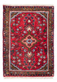 Malayer Dywan 60x40cm - Dywan perski