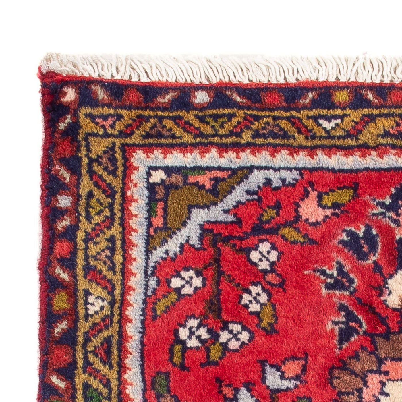Malayer Dywan 60x40cm - Dywan perski