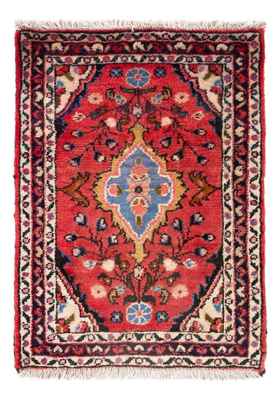 Malayer Dywan 45x60cm - Dywan perski