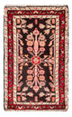 Malayer Dywan 40x60cm - Dywan perski