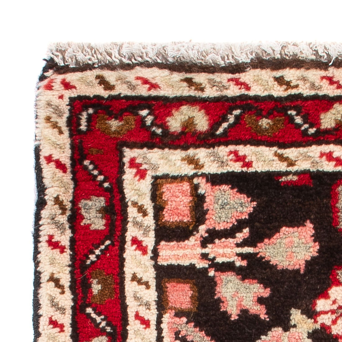 Malayer Dywan 40x60cm - Dywan perski