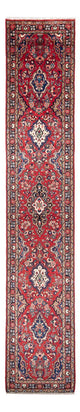 Mehraban Dywan 410x82cm - Dywan perski