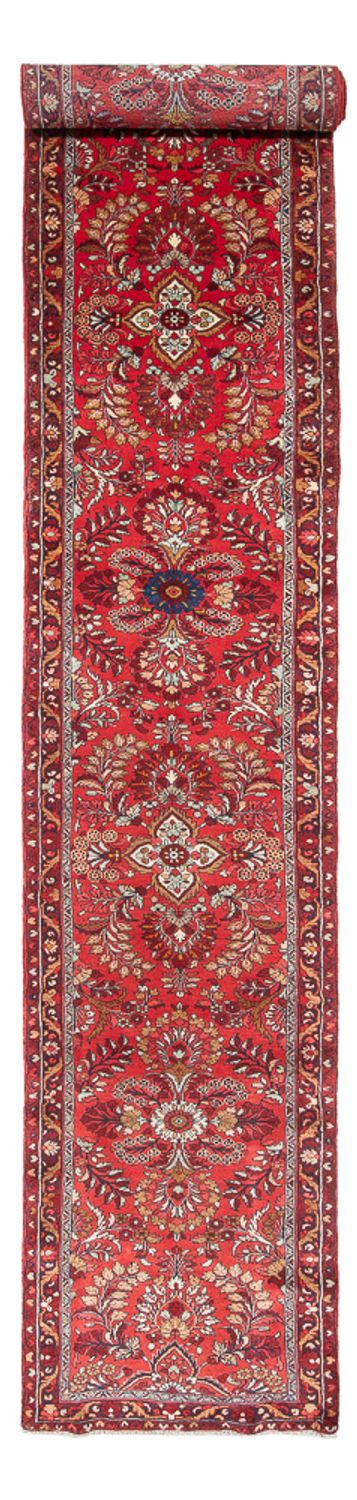 Sarouk Dywan 80x454cm - Dywan perski