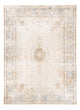 Dywan Vintage 332x240cm - Dywan Vintage