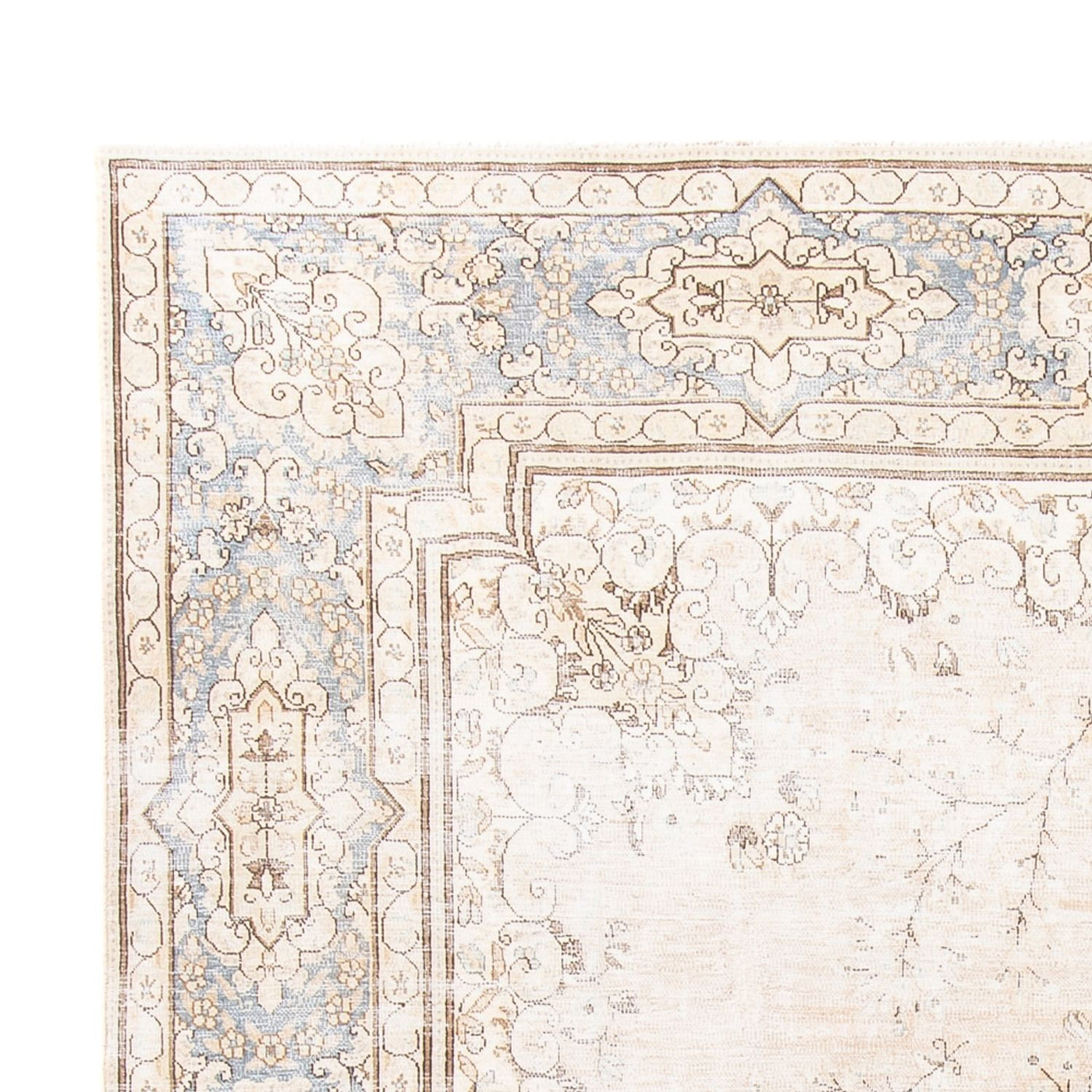 Dywan Vintage 332x240cm - Dywan Vintage
