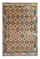 Kilim Maimene Dywan 245x172cm - Dywan wełniany