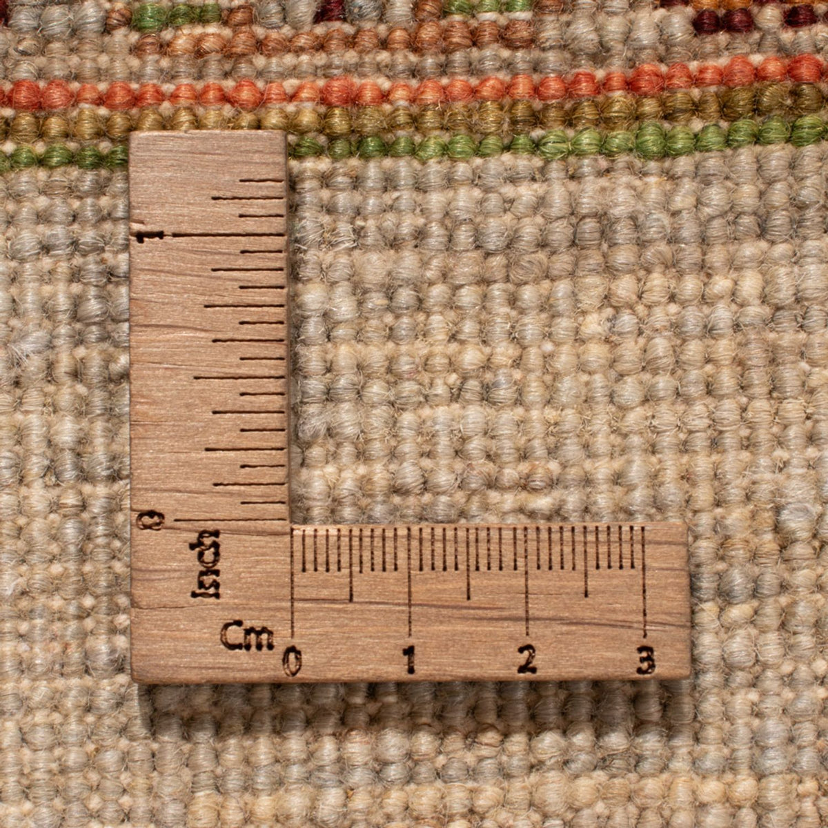 Dywan Ziegler - Ariana - 294 x 205 cm - wielokolorowy