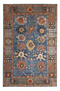 Ariana Dywan 263x179cm - Dywan orientalny – product image