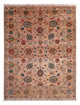 Ariana Dywan 204x159cm - Dywan orientalny