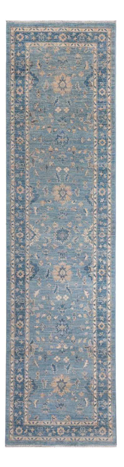 Ariana Dywan 80x300cm - Dywan orientalny