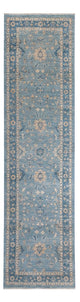 Ariana Dywan 300x80cm - Dywan orientalny