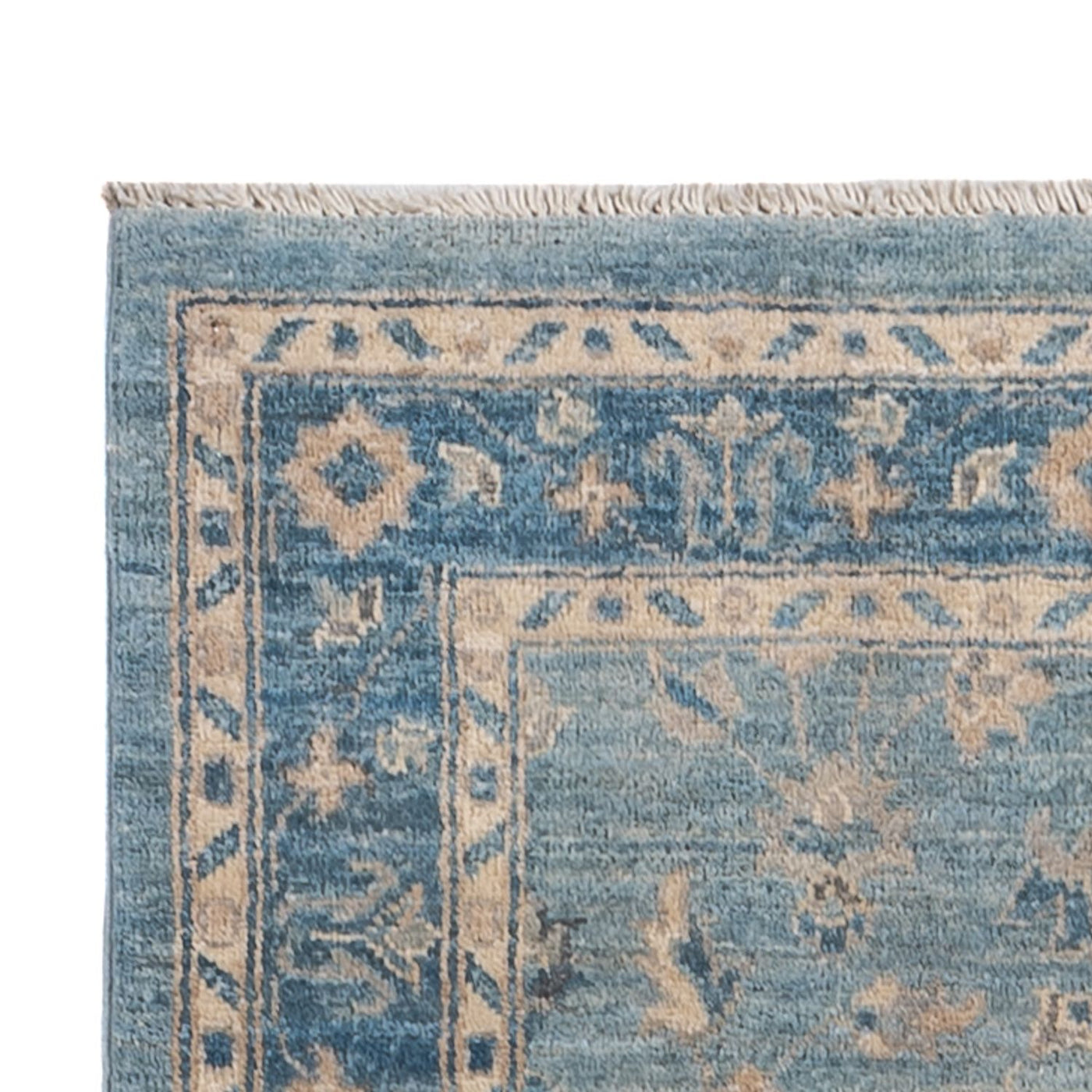 Ariana Dywan 300x80cm - Dywan orientalny