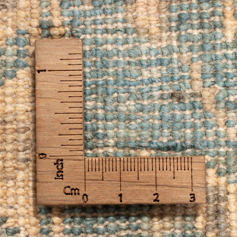 Biegacz Dywan Ziegler - Ariana - 300 x 80 cm - wielokolorowy